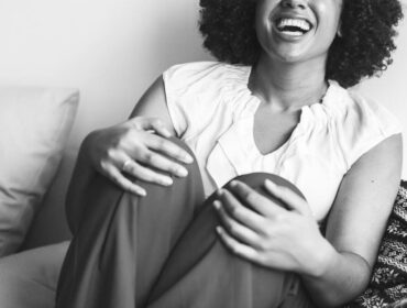 Brug massapude test til at finde den bedste