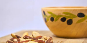 hvad er e-vitamin godt for?