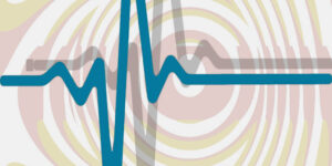 hvad er en god hvilepuls?