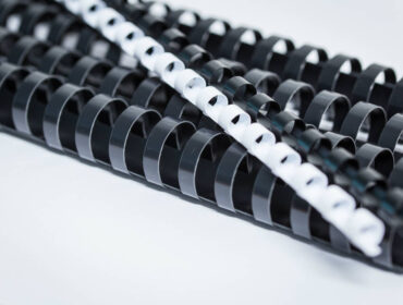 Hvad er fascia/bindevæv?