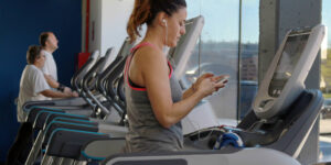 hvad er cardio træning?