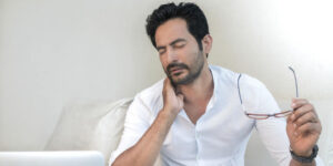 hvad er godt mod halsbrand?