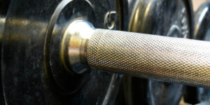 brug håndvægt guide til at finde de bedste