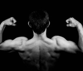 triceps øvelser med håndvægte