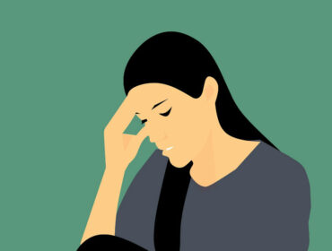 brug nakkemassage apparat test