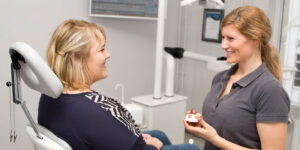 Tandproteser i høj kvalitet til billige priser