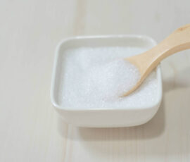 Hvor kan man købe epsom salt?