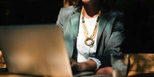 Beurer Posture Control PC 100 med 8sense app