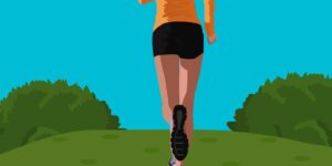 køb et knæbind til sport