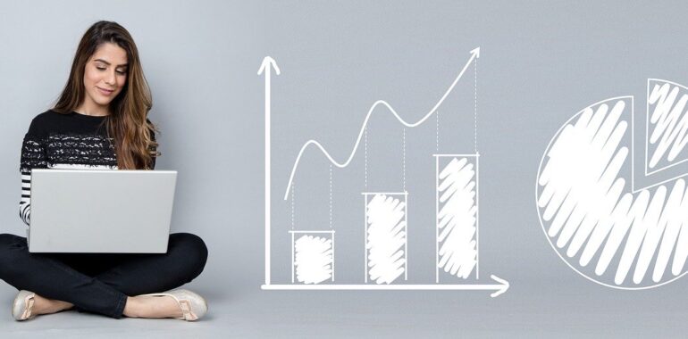 Lær mere om investering