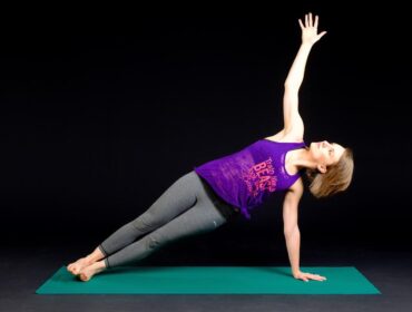 brug træningsmåtte test til at finde den bedste