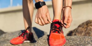 Brug pulsure test til at finde den bedste